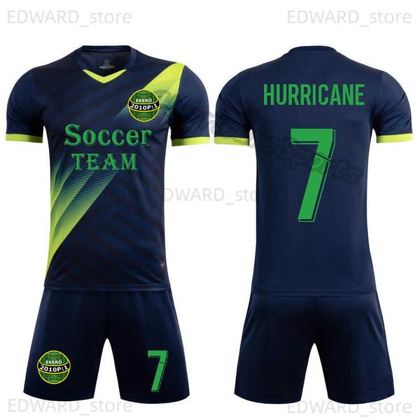 men's tracksuits men children soccer jerseys sets kit custom name number kidstraining suit sweatshirt outdoor football shirt set unifor, Gray
men's tracksuits men children soccer jerseys sets kit custom name number kidstraining suit sweatshirt outdoor football shirt set unifor, Gray