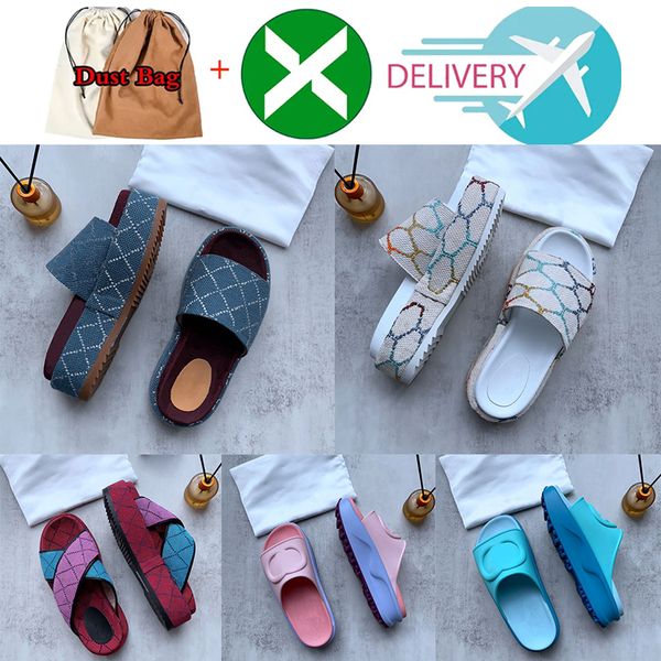 designer sandles womens slipper pillow flops wedges leather slides light blue black pink sandal for woman summer street flexible dress wonde
designer sandles womens slipper pillow flops wedges leather slides light blue black pink sandal for woman summer street flexible dress wonde