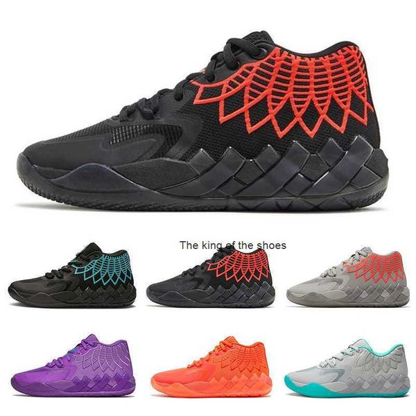 2023mb.01 shoesog roller shoes basketball shoes mens trainers sports sneakers black blast buzz city rock ridge red 2022 lamelo ball 1 mb.01
2023mb.01 shoesog roller shoes basketball shoes mens trainers sports sneakers black blast buzz city rock ridge red 2022 lamelo ball 1 mb.01