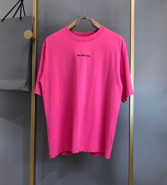 plus tees men polos round neck embroidered and printed polar style summer wear with street pure cotton m set shorts tshirt set r2df6, Black;brown
plus tees men polos round neck embroidered and printed polar style summer wear with street pure cotton m set shorts tshirt set r2df6, Black;brown