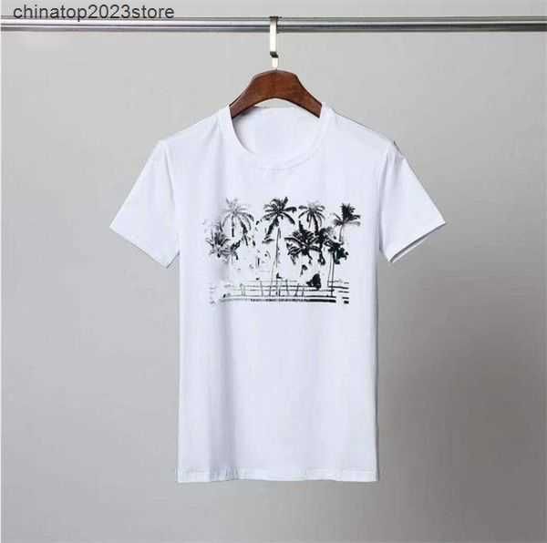 men's t-shirts mens casual t shirt designers clothing black white tees short sleeve women's printed hip hop streetwear tshirts 6bm, White;black
men's t-shirts mens casual t shirt designers clothing black white tees short sleeve women's printed hip hop streetwear tshirts 6bm, White;black