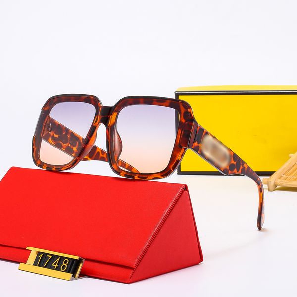 designer sunglasses original eyeglasses outdoor shades pc frame fashion classic lady mirrors for women and men glasses with box, White;black
designer sunglasses original eyeglasses outdoor shades pc frame fashion classic lady mirrors for women and men glasses with box, White;black