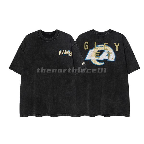 luxury mens t shirt with gold stamping overlay letter printing short sleeve summer breathable t-shirt casual fashion top, White;black
luxury mens t shirt with gold stamping overlay letter printing short sleeve summer breathable t-shirt casual fashion top, White;black