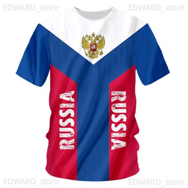 diy tees polos summer russian flag t shirt men russia t-shirt football for men 3d male shirts casual emblem russia mens clothing oversized, Black
diy tees polos summer russian flag t shirt men russia t-shirt football for men 3d male shirts casual emblem russia mens clothing oversized, Black