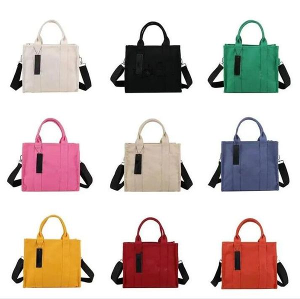 2022 the tote bag lady famous designer cool practical large capacity plain cross body shoulder handbags women great jobob purse crossbody ca
2022 the tote bag lady famous designer cool practical large capacity plain cross body shoulder handbags women great jobob purse crossbody ca