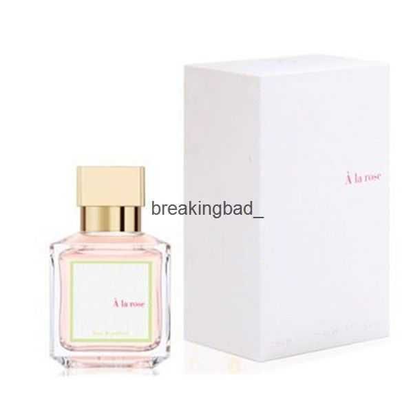 540 perfumes incense man woman cologne spray long lasting smell baccarat perfume 70mlbxsxbxsxjcg5
540 perfumes incense man woman cologne spray long lasting smell baccarat perfume 70mlbxsxbxsxjcg5