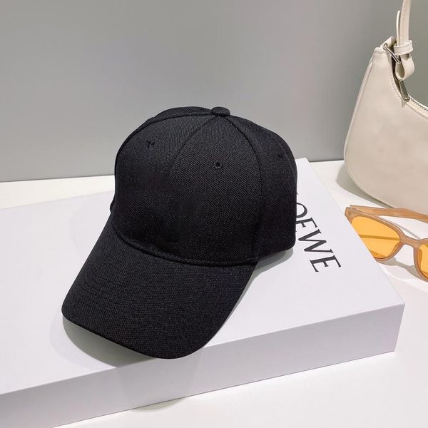 luxury fashion sun hat designer baseball cap jindian mens womens baseball cap three colors optional wild c, Blue;gray
luxury fashion sun hat designer baseball cap jindian mens womens baseball cap three colors optional wild c, Blue;gray