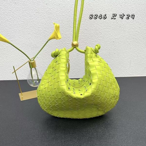 2023 turn bags cow leather shoulder bag 8842 hd 29cm new fashion classic bags womens handbags purse ladies tote, Black;red
2023 turn bags cow leather shoulder bag 8842 hd 29cm new fashion classic bags womens handbags purse ladies tote, Black;red