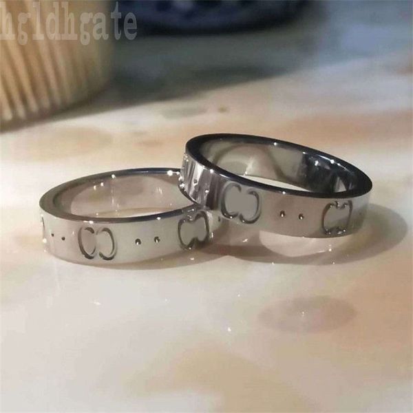 wedding ring luxury wedding designer rings for women size 9 rose gold plated gold silver bague hip hop jewelry inlaid g engagement mens ring
wedding ring luxury wedding designer rings for women size 9 rose gold plated gold silver bague hip hop jewelry inlaid g engagement mens ring