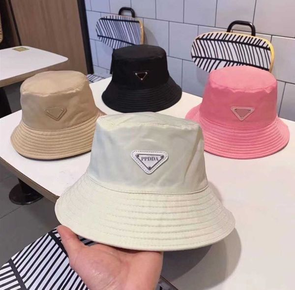 beanie/skull caps luxury bucket hat designer baseball capmen and women fashion design cap letter jacquard fishing dress beanies motion curre, Blue;gray
beanie/skull caps luxury bucket hat designer baseball capmen and women fashion design cap letter jacquard fishing dress beanies motion curre, Blue;gray