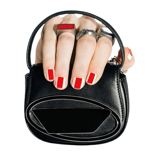 diesels mens shoulder bags women cross body leather designer bag luxury fashion handbags crossbody the tote bag diesels oil handbag denim cl
diesels mens shoulder bags women cross body leather designer bag luxury fashion handbags crossbody the tote bag diesels oil handbag denim cl