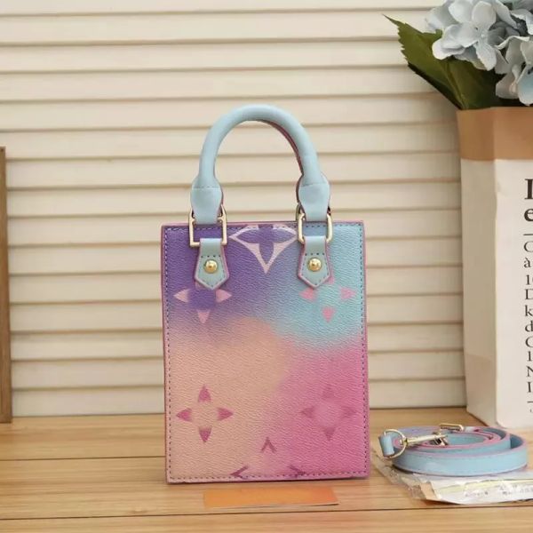 mt tote designer handbag women's composite bag color fashion womenswear designer shoulder handbag tote tote in walk tote bag spring in
mt tote designer handbag women's composite bag color fashion womenswear designer shoulder handbag tote tote in walk tote bag spring in