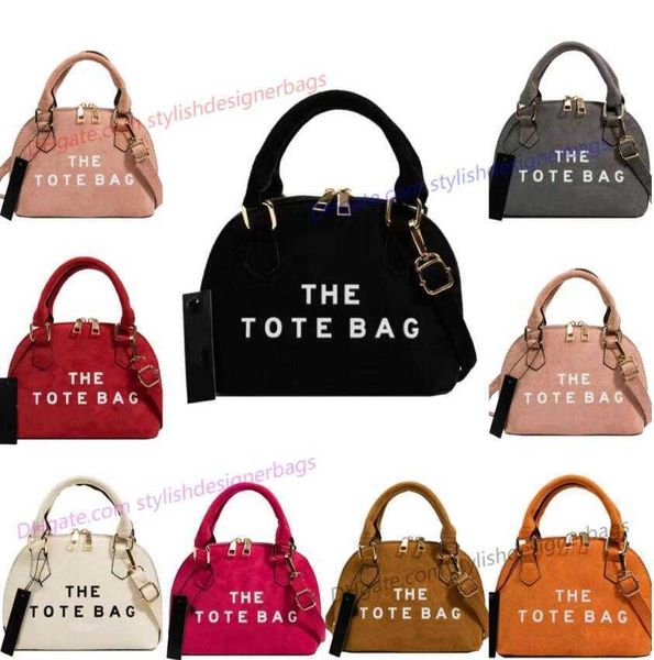 the tote bag women designer crossbody bags famous shopping handbag letter large capacity casual shoulder canvas handbags wallet 411f3
the tote bag women designer crossbody bags famous shopping handbag letter large capacity casual shoulder canvas handbags wallet 411f3