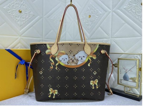 designer luxury luis bags handbag purses catogram nevel m40995 mm grace coddington cat bag tote a quality neverfull
designer luxury luis bags handbag purses catogram nevel m40995 mm grace coddington cat bag tote a quality neverfull