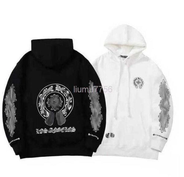 designer mens hoodies designer chrome winter sweatshirts heart hoodie ch long sleeve jacket loose coat hooded hoody men woman hip hop391, Black
designer mens hoodies designer chrome winter sweatshirts heart hoodie ch long sleeve jacket loose coat hooded hoody men woman hip hop391, Black