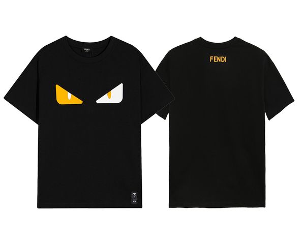 t shirts summer new designer shirts loose couple clothing sports casual tshirt luxury mens polo shirt fuwk, White;black
t shirts summer new designer shirts loose couple clothing sports casual tshirt luxury mens polo shirt fuwk, White;black
