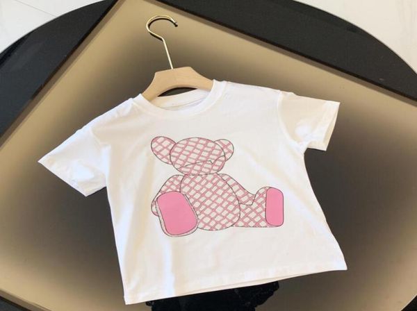 fashion designer kids shirts for boys girls tshirts casual hoodie clothe t shirt print children baby infant short sleeve plaid bl1843363, Blue
fashion designer kids shirts for boys girls tshirts casual hoodie clothe t shirt print children baby infant short sleeve plaid bl1843363, Blue