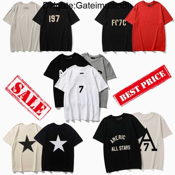 craftsmanship mens t shirts mens womens fashion designer ess tshirt street casual fog short sleeve fg tees 1977 cotton stereo printing polos, White;black
craftsmanship mens t shirts mens womens fashion designer ess tshirt street casual fog short sleeve fg tees 1977 cotton stereo printing polos, White;black