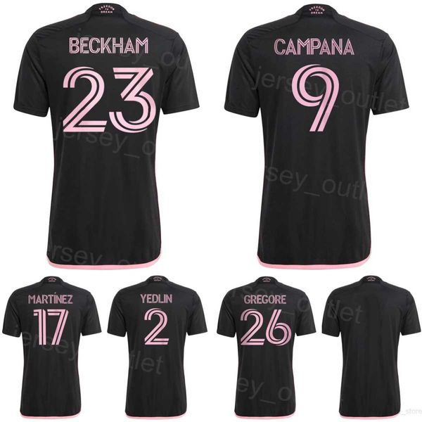 fc soccer jean mota jersey kryvtsov negri stefanelli pizarro yedlin martinez campana robinson mcvey lassiter gregore taylor football shirt k, Black;yellow