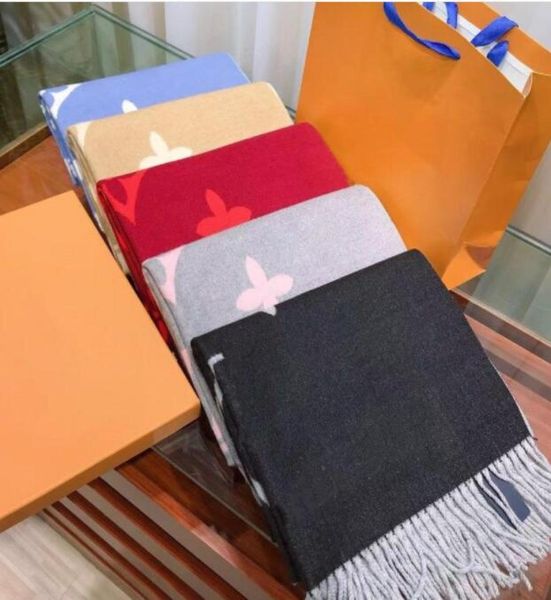 designer scarf winter women soft cashmere scarves for lady sciarpa echarpe schal shawls wrap blanket bandana tassel fringed 5 colo2508128, Blue;gray
designer scarf winter women soft cashmere scarves for lady sciarpa echarpe schal shawls wrap blanket bandana tassel fringed 5 colo2508128, Blue;gray