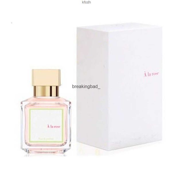 540 perfumes incense man woman cologne spray long lasting smell baccarat perfume 70mlbxsxbxsx67qt
540 perfumes incense man woman cologne spray long lasting smell baccarat perfume 70mlbxsxbxsx67qt