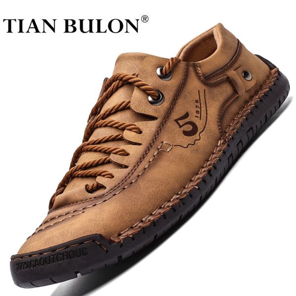 men casual shoes leather fashion men sneakers handmade breathable man shoes lightweight mens loafers moccasins plus size 38-48, Red;white
men casual shoes leather fashion men sneakers handmade breathable man shoes lightweight mens loafers moccasins plus size 38-48, Red;white
