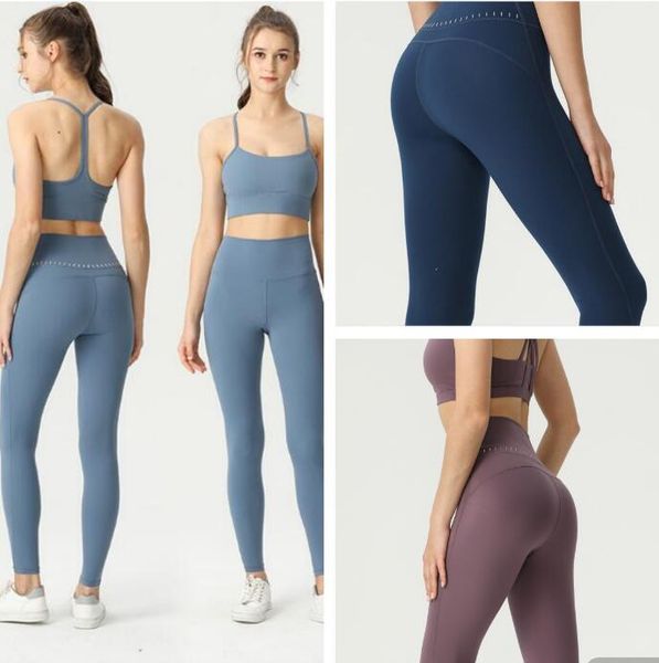 lu-08 yoga training pants women tight quick dry tall waist alignment sports gym wear leggings elastic solid color black girl comfortable yog
lu-08 yoga training pants women tight quick dry tall waist alignment sports gym wear leggings elastic solid color black girl comfortable yog