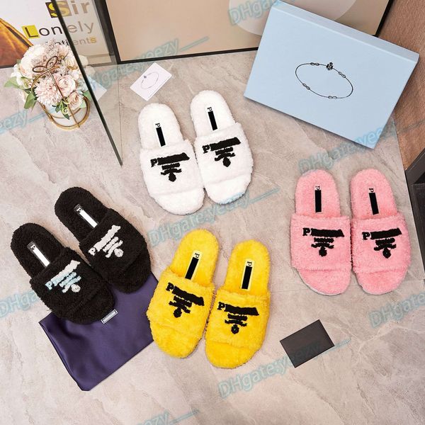 terry teddy designer slide women slipper men luxury cloth slides embroidered lettering rubber shoe classic plush fabric outside fur lady san, Black
terry teddy designer slide women slipper men luxury cloth slides embroidered lettering rubber shoe classic plush fabric outside fur lady san, Black