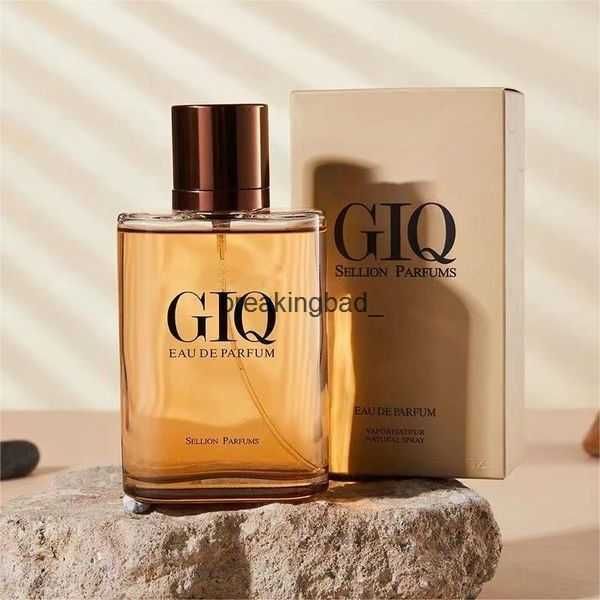 anti-perspirant deodorant perfume original men's cologne gio pour homme long lasting fragrance body spray perfumes for men5irb65ffmiiu
anti-perspirant deodorant perfume original men's cologne gio pour homme long lasting fragrance body spray perfumes for men5irb65ffmiiu