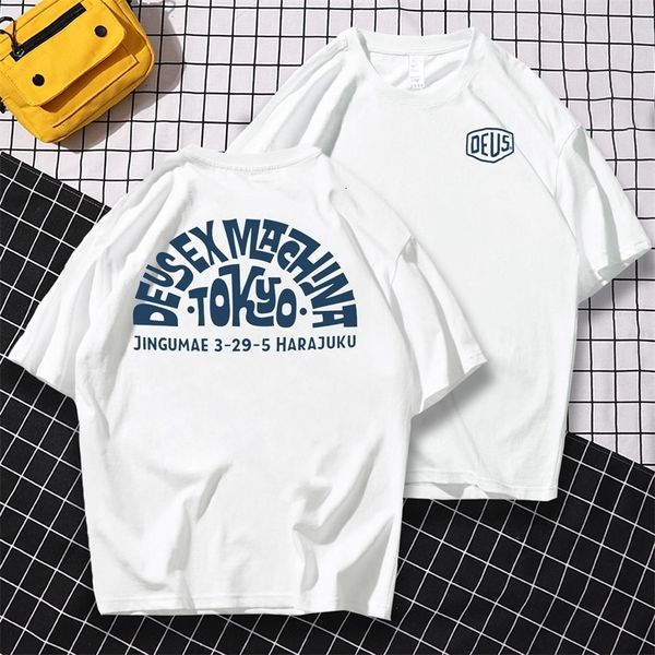 mens tshirts retro casual summer unique hip hop large machina tshirt graphic tees short sleeve s3xl 230410, White;black
mens tshirts retro casual summer unique hip hop large machina tshirt graphic tees short sleeve s3xl 230410, White;black