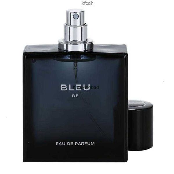 anti-perspirant brand bleu man perfume clone fragrance for men 100ml eau de parfum edp fragrances nature spray designer parfums 94vp8imm
anti-perspirant brand bleu man perfume clone fragrance for men 100ml eau de parfum edp fragrances nature spray designer parfums 94vp8imm
