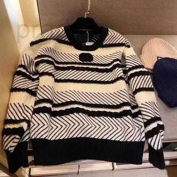 women's sweaters designer fashion women letter embroidery knits geometry line design apparel winter warm sweater loose pullover clothi, White;black
women's sweaters designer fashion women letter embroidery knits geometry line design apparel winter warm sweater loose pullover clothi, White;black