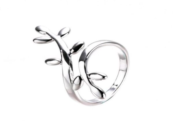 whole new personality exquisite leaf leaves surround silver korean design fashion rings jewelry alloy 5928344, Golden;silver
whole new personality exquisite leaf leaves surround silver korean design fashion rings jewelry alloy 5928344, Golden;silver