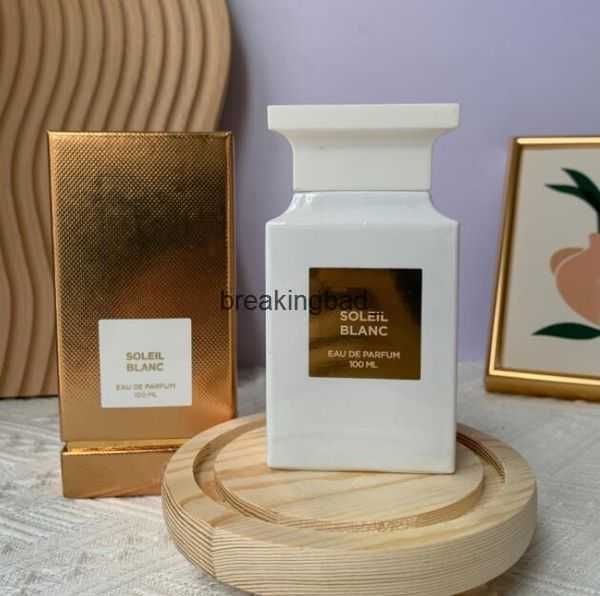deodorant perfume antiperspirant oud wood lost cherry rose prick bitter peach fucking fabulous women men long lasting natural taste p346me
deodorant perfume antiperspirant oud wood lost cherry rose prick bitter peach fucking fabulous women men long lasting natural taste p346me