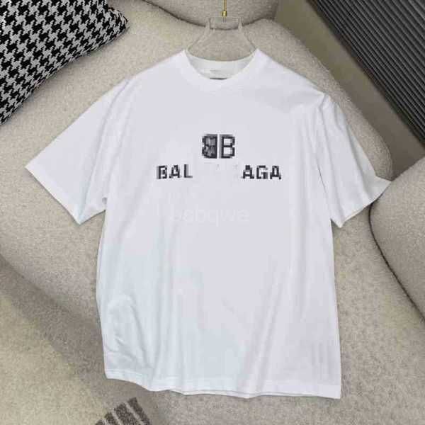 23ss designer graffiti balencigas cursive signature t shirt smiling sport printed brand men women tshirts front letters woman t shirts 8z2y, White;black
23ss designer graffiti balencigas cursive signature t shirt smiling sport printed brand men women tshirts front letters woman t shirts 8z2y, White;black