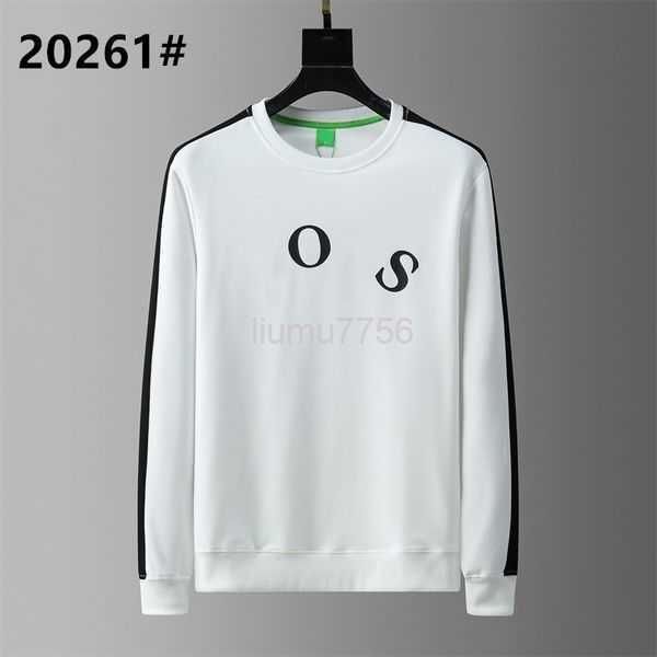 mens pullover hoodie men women letter printed hoodies men sweater casual long sleeve sweatshirts size m-2xl hd20196 4dae, Black
mens pullover hoodie men women letter printed hoodies men sweater casual long sleeve sweatshirts size m-2xl hd20196 4dae, Black