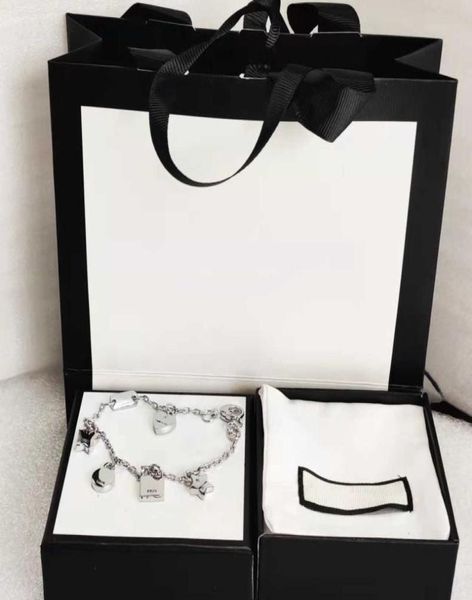 designer bracelet chain silverstar gift butterfly bracelets chains fashion jewelry supply5439524, Golden;silver
designer bracelet chain silverstar gift butterfly bracelets chains fashion jewelry supply5439524, Golden;silver