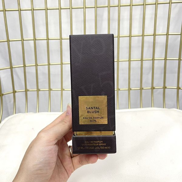 spray famous brand fragrance women men perfume long lasting 50ml 1.7fl.oz smelling body spray eau de parfum fast delivery
spray famous brand fragrance women men perfume long lasting 50ml 1.7fl.oz smelling body spray eau de parfum fast delivery