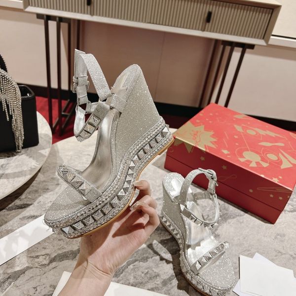 luxury brand women sandals shoes strappy spiral high heels 12cm lady gladiator sandals party wedding dress eu35-43 with box, Black
luxury brand women sandals shoes strappy spiral high heels 12cm lady gladiator sandals party wedding dress eu35-43 with box, Black