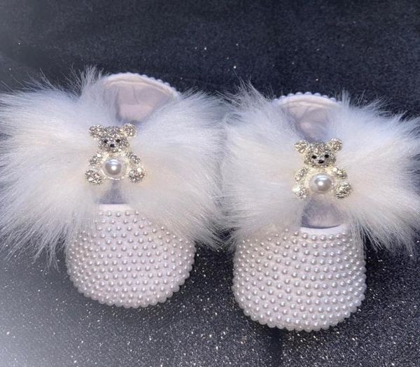 first walkers ostrich feather baby winter pearl soft pink infant family po dress shoes9199421
first walkers ostrich feather baby winter pearl soft pink infant family po dress shoes9199421