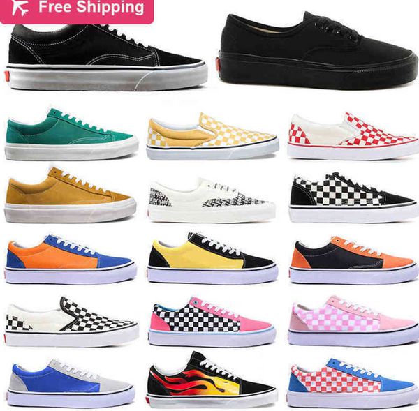 shoes white r van old skool canvas men women running sneakers black pink green slip on sports chaussures walking jogging breathable
shoes white r van old skool canvas men women running sneakers black pink green slip on sports chaussures walking jogging breathable