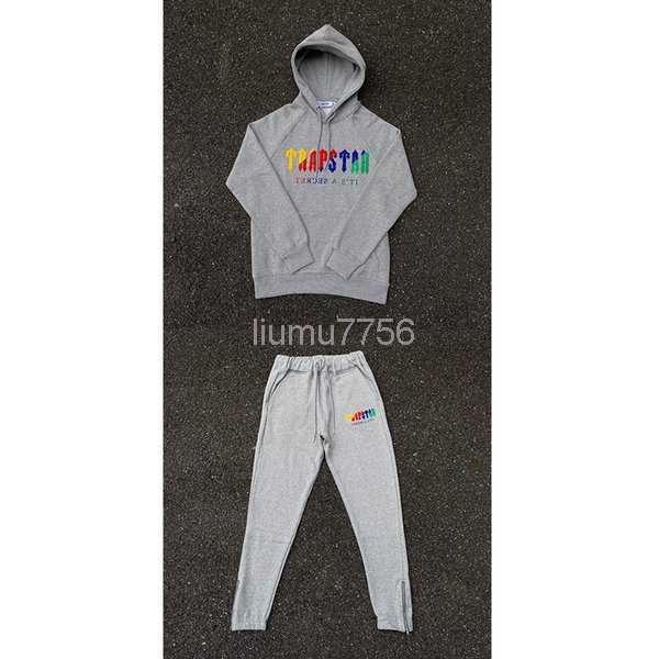 8 styles trapstars hoodies towel embroidery mens hoodie designers clothing europe and american style sweatshirt designer hoodie traps cs5m, Black
8 styles trapstars hoodies towel embroidery mens hoodie designers clothing europe and american style sweatshirt designer hoodie traps cs5m, Black