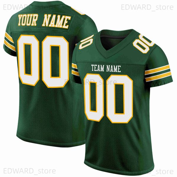 diy tees polos custom american football jersey printing mesh breathable rugby jersey game training shirt plus size football shirt for men/ki, Black
diy tees polos custom american football jersey printing mesh breathable rugby jersey game training shirt plus size football shirt for men/ki, Black
