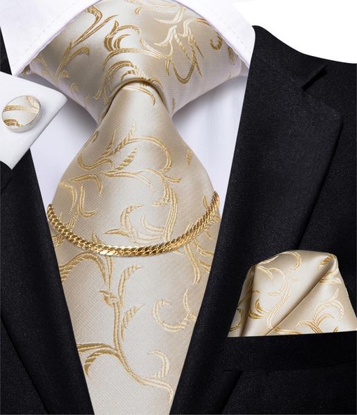 neck ties hi-tie 8.5cm men's tie beige white floral 100% silk handky cufflinks set necktie ties for men luxury wedding 230411, Blue;purple
neck ties hi-tie 8.5cm men's tie beige white floral 100% silk handky cufflinks set necktie ties for men luxury wedding 230411, Blue;purple