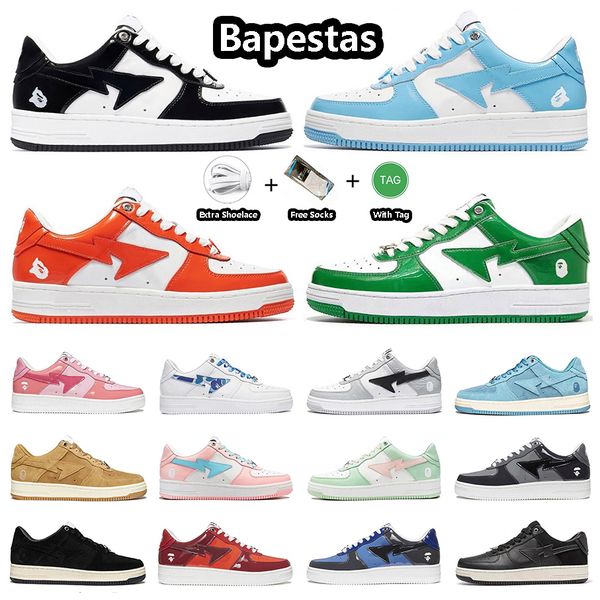 bapestas running shoes baped platform shoe sta black white blue orange green pink beige suede tokyo camo combo red jjjjound grey black sneak
bapestas running shoes baped platform shoe sta black white blue orange green pink beige suede tokyo camo combo red jjjjound grey black sneak