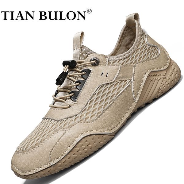 outdoor men casual shoes fashion designer men sneakers handmade breathable mesh shoes men luxury brand boat shoes plus size 46, Red;white
outdoor men casual shoes fashion designer men sneakers handmade breathable mesh shoes men luxury brand boat shoes plus size 46, Red;white