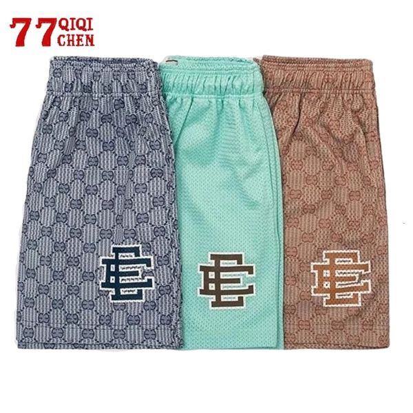 men's shorts eric emanuel ee basic shorts men york city skyline casual shorts fitness sports pants summer gym workout mesh pant 230411, White;black
men's shorts eric emanuel ee basic shorts men york city skyline casual shorts fitness sports pants summer gym workout mesh pant 230411, White;black