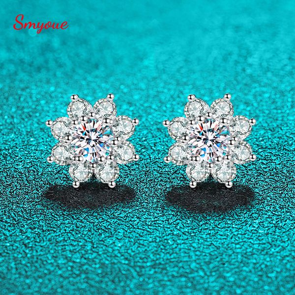 stud smyoue 1ct white gold certified earring studs for women sparkling simulated diamond jewelry s925 sterling silver gra 230410, Golden;silver
stud smyoue 1ct white gold certified earring studs for women sparkling simulated diamond jewelry s925 sterling silver gra 230410, Golden;silver