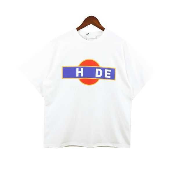 202 mens women designers t shirt fashion men s casual man clothing street designer shorts sleeve clothes tshirts rb4n, White;black
202 mens women designers t shirt fashion men s casual man clothing street designer shorts sleeve clothes tshirts rb4n, White;black