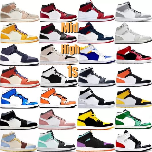 basketball shoes 1 mid men women 1s sneakers chicago sports banned obsidian turf orange to my first coach lakers sanded purple grey camo men
basketball shoes 1 mid men women 1s sneakers chicago sports banned obsidian turf orange to my first coach lakers sanded purple grey camo men